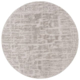 safavieh clearance seattle shag 900 ste909f light grey rug