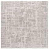 safavieh clearance seattle shag 900 ste909f light grey rug