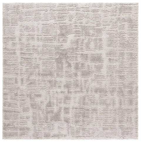 safavieh clearance seattle shag 900 ste909f light grey rug