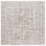 safavieh clearance seattle shag 900 ste909f light grey rug