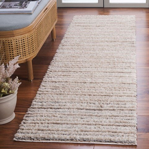 safavieh clearance seattle shag 900 ste910b grey rug