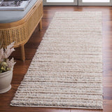safavieh clearance seattle shag 900 ste910b grey rug