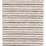 safavieh clearance seattle shag 900 ste910b grey rug