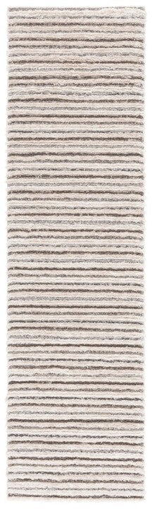 safavieh clearance seattle shag 900 ste910b grey rug