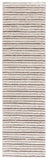 safavieh clearance seattle shag 900 ste910b grey rug