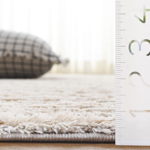 safavieh clearance seattle shag 900 ste910b grey rug
