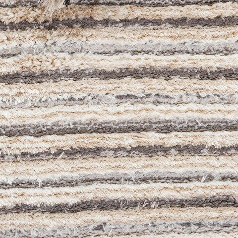 safavieh clearance seattle shag 900 ste910b grey rug