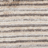 safavieh clearance seattle shag 900 ste910b grey rug