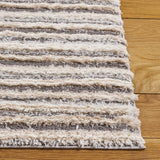 safavieh clearance seattle shag 900 ste910b grey rug