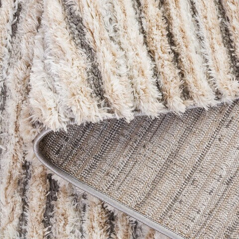safavieh clearance seattle shag 900 ste910b grey rug