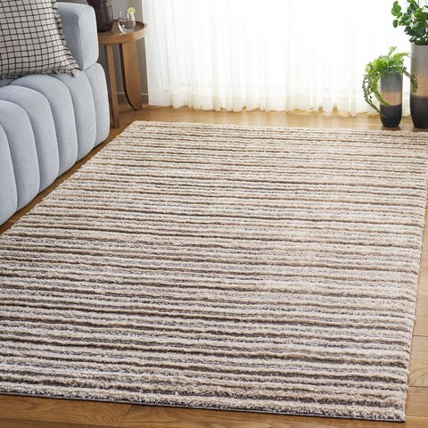 safavieh clearance seattle shag 900 ste910b grey rug