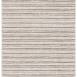 safavieh clearance seattle shag 900 ste910b grey rug