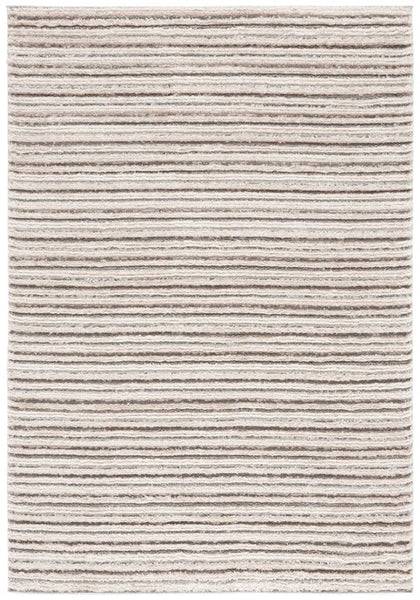 safavieh clearance seattle shag 900 ste910b grey rug