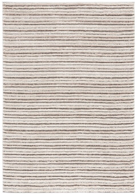 safavieh clearance seattle shag 900 ste910b grey rug