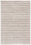 safavieh clearance seattle shag 900 ste910b grey rug