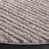safavieh clearance seattle shag 900 ste910b grey rug