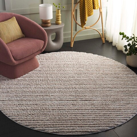 safavieh clearance seattle shag 900 ste910b grey rug