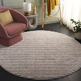 safavieh clearance seattle shag 900 ste910b grey rug