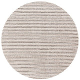 safavieh clearance seattle shag 900 ste910b grey rug