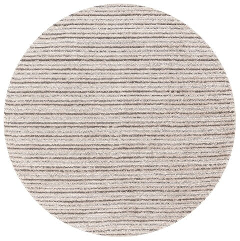 safavieh clearance seattle shag 900 ste910b grey rug