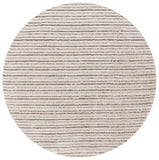 safavieh clearance seattle shag 900 ste910b grey rug