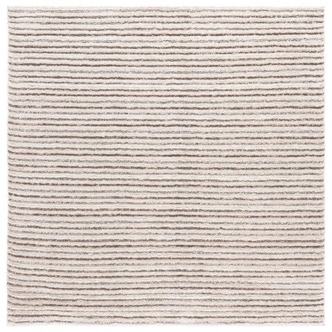 safavieh clearance seattle shag 900 ste910b grey rug
