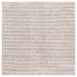 safavieh clearance seattle shag 900 ste910b grey rug