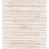 safavieh clearance seattle shag 900 ste911b ivory rug