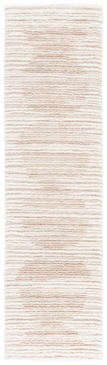 safavieh clearance seattle shag 900 ste911b ivory rug