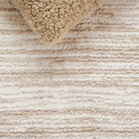 safavieh clearance seattle shag 900 ste911b ivory rug