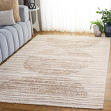 safavieh clearance seattle shag 900 ste911b ivory rug