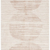 safavieh clearance seattle shag 900 ste911b ivory rug