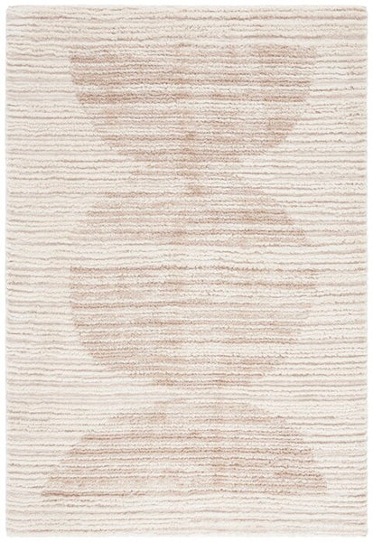 safavieh clearance seattle shag 900 ste911b ivory rug