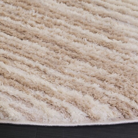 safavieh clearance seattle shag 900 ste911b ivory rug