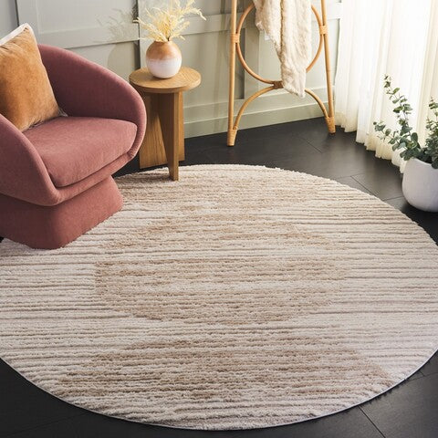 safavieh clearance seattle shag 900 ste911b ivory rug