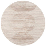 safavieh clearance seattle shag 900 ste911b ivory rug