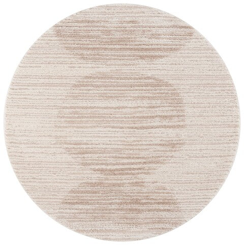 safavieh clearance seattle shag 900 ste911b ivory rug