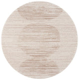 safavieh clearance seattle shag 900 ste911b ivory rug