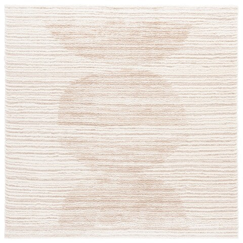 safavieh clearance seattle shag 900 ste911b ivory rug