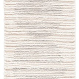 safavieh clearance seattle shag 900 ste911f ivory rug