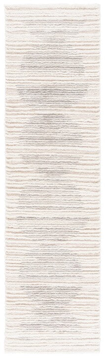 safavieh clearance seattle shag 900 ste911f ivory rug