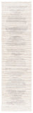 safavieh clearance seattle shag 900 ste911f ivory rug