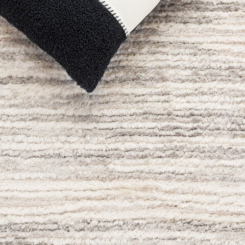safavieh clearance seattle shag 900 ste911f ivory rug
