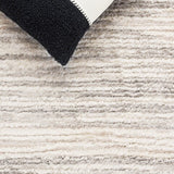 safavieh clearance seattle shag 900 ste911f ivory rug