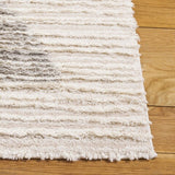 safavieh clearance seattle shag 900 ste911f ivory rug