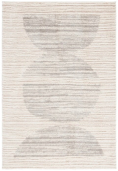 safavieh clearance seattle shag 900 ste911f ivory rug