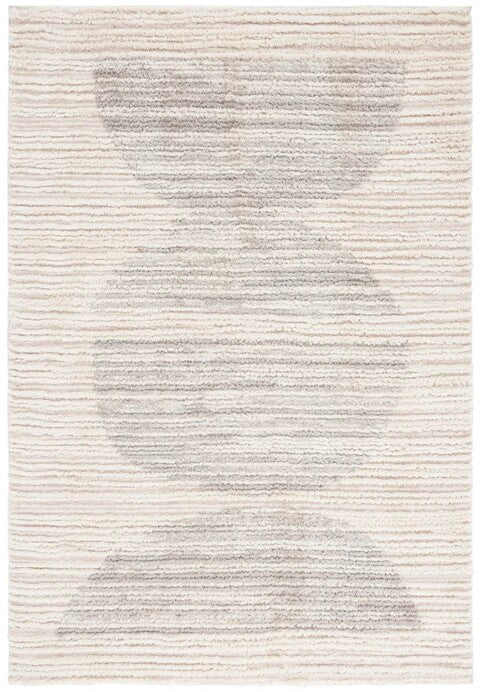 safavieh clearance seattle shag 900 ste911f ivory rug