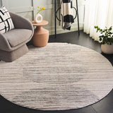 safavieh clearance seattle shag 900 ste911f ivory rug
