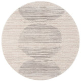 safavieh clearance seattle shag 900 ste911f ivory rug