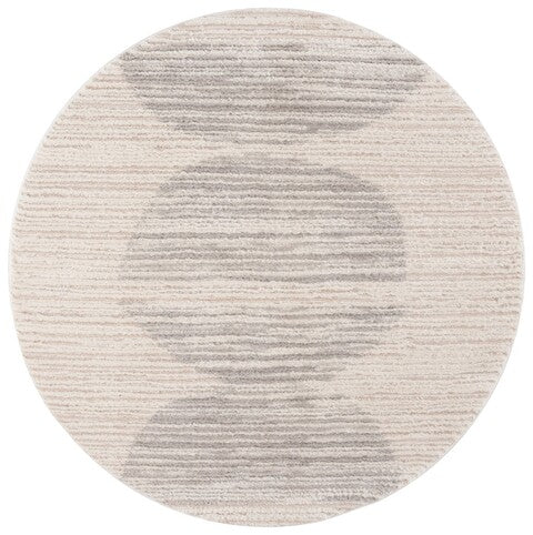 safavieh clearance seattle shag 900 ste911f ivory rug